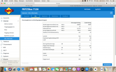 Schermafbeelding 2020-03-12 om 17.54.19.png