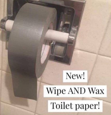 wipe-n-wax.jpg