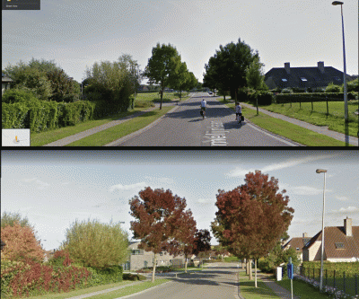 Dilbeek.gif