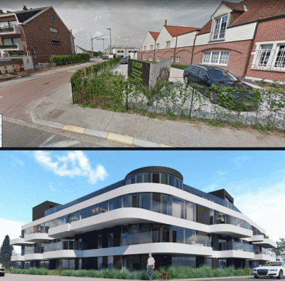 Dilbeek - Merlo.gif