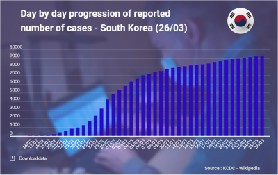 southkorea.png