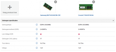 RAM Specs.png