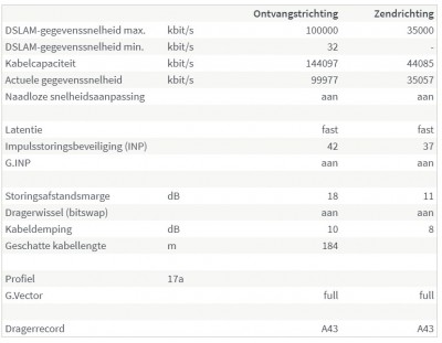 Aantekening 2020-04-04 121647.jpg