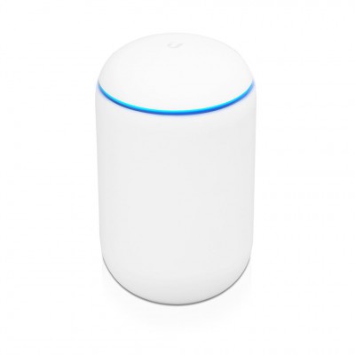 2937498_wlan-access-points-ubiquiti-networks-unifi-dream-machine-udm.jpg