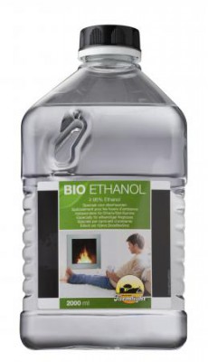 Farmlight bio ethanol 2000ml.jpg