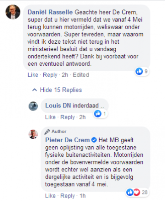 de-crem-reactie.png