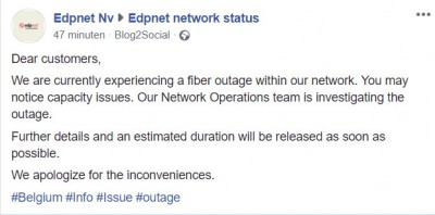 edpnet_outage.jpg