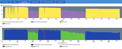 Schermafbeelding 2020-05-29 om 06.22.26.png