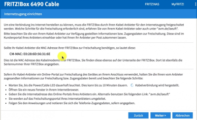 FritzBox Cablemodem.png