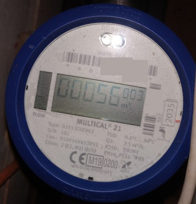 watermeter.jpg