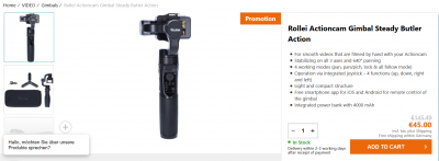 2020-07-01 09_29_43-Rollei Steady Butler Action Action Camera Gimbal with multiple functions.png