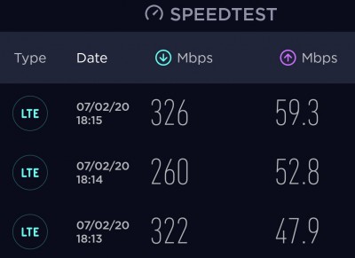 SmartSelect_20200702-184444_Speedtest.jpg