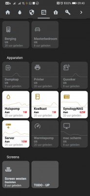 Screenshot_20200707_094047_io.homeassistant.companion.android.jpg