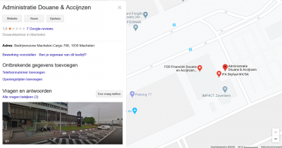 Machelen douane - Google zoeken.png