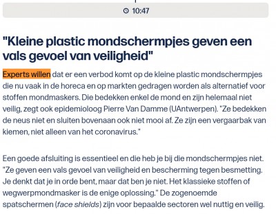 mondmplast.jpg