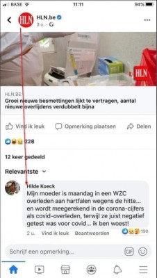 HLN-nepnieuws-fabriek.jpg