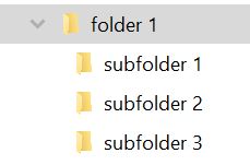 folders.JPG