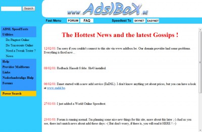 2000-2001-newlookname-adslboxbe_3.jpg