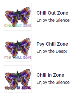 Chill Out Zone.png