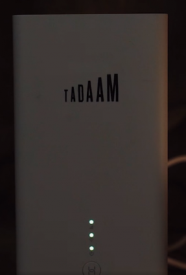 Tadaammodem.png