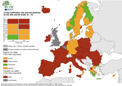 w42_COVID19_EU_EEA_UK_Subnational_Combined.png