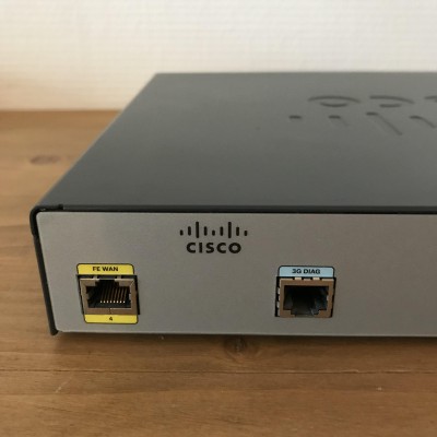 cisco1.jpg