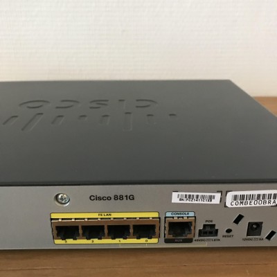 cisco3.jpg