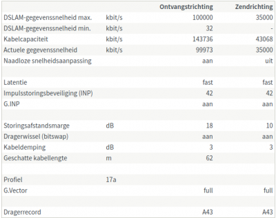 Schermafdruk op 2020-10-30 18-12-26.png