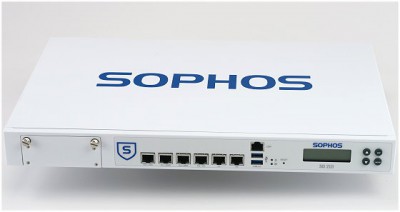 Sophos-SG-210-rev-2-Firewall-10054117-qe.jpg
