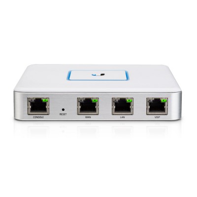 unifi_security_gateway_1.jpg