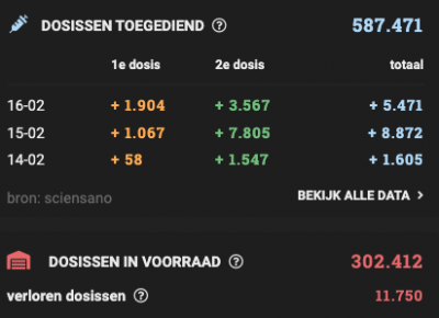 Schermafbeelding 2021-02-17 om 17.04.00.png