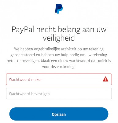 paypal_WW.jpg