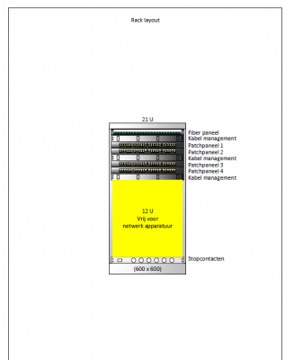 2021-03-18 19_17_22-Rack 2.pdf - Adobe Acrobat Reader DC (32-bit).png