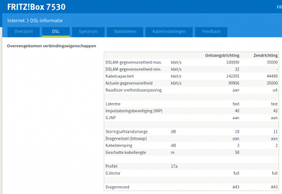 Schermafdruk op 2021-03-28 18-13-15.png