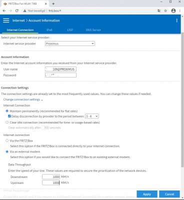 fritzbox internet acount.jpg