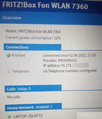 fritzbox extern ip adres.jpg