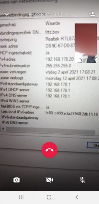 laptop ip adressen netwerk kaart.jpg