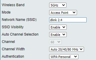 kanaalindeling 5GHZ.png