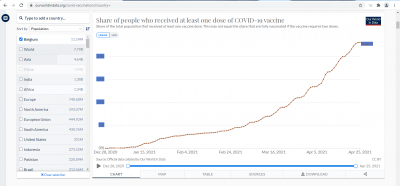 vaxxed.png