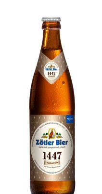 zoetler-1447-flasche-neu.jpg