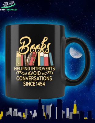Books-helping-introverts-avoid-conversations-since-1454-mug-Picture-1.jpg