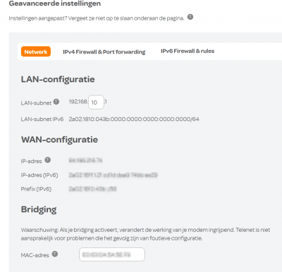 2021-06-25 00_40_53-Telenet-modem - Geavanceerde instellingen.png