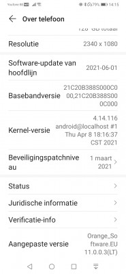 Screenshot_20210811_141513_com.android.settings.jpg