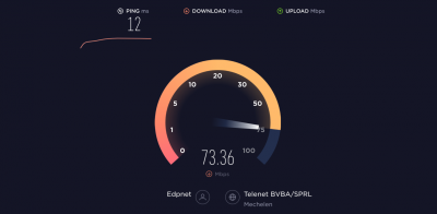 speedtest-telenet.png