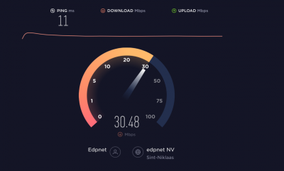 speedtest-edpnet.png