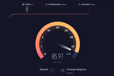 speedtest-orange.png