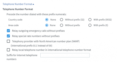 EDPNet VoIP settings voor 101 nummer.PNG