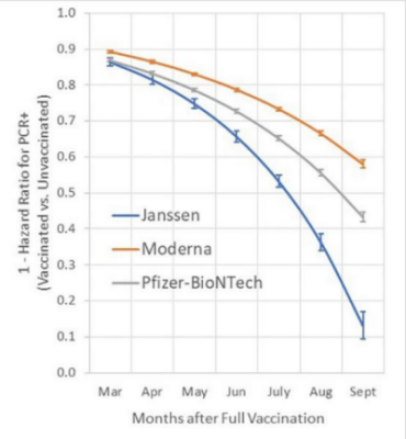 science.abm0620-f1.png