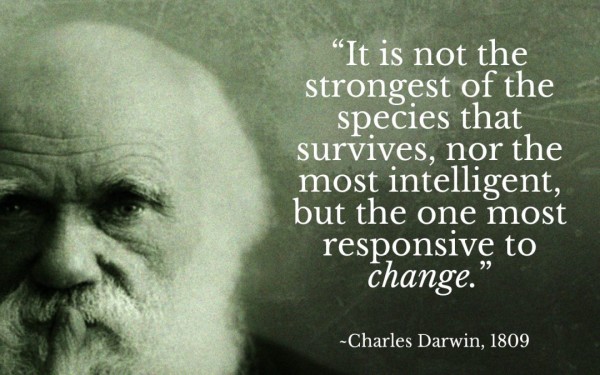 Darwin_change.jpeg
