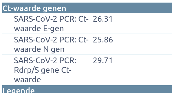 gen-pcr.png